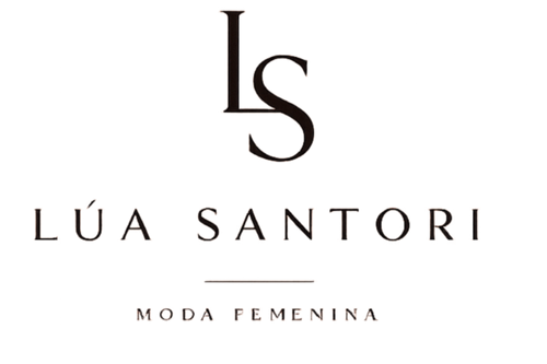 Lúa Santori